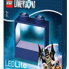 LEGO Dimensions Display Box - 813288L