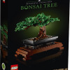 LEGO CREATOR EXPERT - Árvore Bonsai - 10281