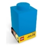 Luz de presença LED LEGO cor azul - 4895028525521
