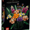 LEGO CREATOR EXPERT - Bouquet de Flores - 10280
