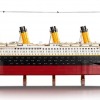 UNIVERSO ENCANTADO -LEGO® Titanic -10294 - LEGO SET