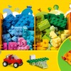 UNIVERSO ENCANTADO - Mala criativa CLASSIC – 10713 - LEGO SET