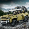 Land Rover Defender Technic – 42110