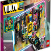 LEGO VIDIYO -The Boombox - 43115