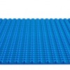 UNIVERSO ENCANTADO -Placa de Construção Azul - 110714 - LEGO SET