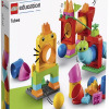 LEGO Education Tubes - 45026