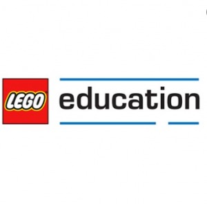 LEGO EDUCATIONAL
