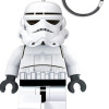Porta Chaves Star Wars com led - 1- Stormtrooper