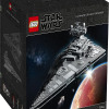 LEGO STAR WARS -Imperial Star Destroyer™ - 75252