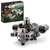 LEGO STAR WARS -Microfighter The Razor Crest™ -75321