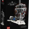 LEGO STAR WARS - Imperial Probe Droid™ - 75306