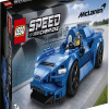 LEGO SPEED - McLaren Elva - 76902