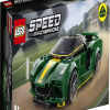 LEGO SPEED - Lotus Evija - 76907