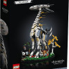 LEGO - Horizon Forbidden West: Pescoçudo - 76989