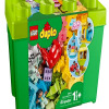 LEGO DUPLO - Caixa de Peças Deluxe - 10914
