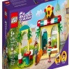 LEGO FRIENDS - Pizaria de Heartlake City -41705