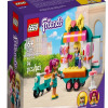 LEGO FRIENDS - Boutique de Moda Móvel - 41179