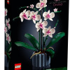 LEGO ICONS - Orquídea -10311