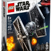 LEGO STAR WARS - Imperial TIE Fighter™ - 75300