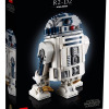 LEGO STAR WARS - R2-D2™ - 75308