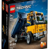 LEGO TECHNIC - Camião Basculante - 42147