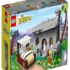 LEGO IDEAS - The Flintstones - 21316