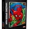 LEGO ART - O Fantástico Spider-Man - 31209
