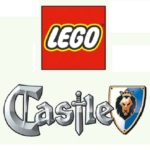 LEGO CASTLE
