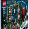 LEGO HARRY POTTER - O Ministério da Magia™ - 76403