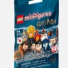 LEGO MINIFIGURAS - Harry Potter™ Series 2 - 71028